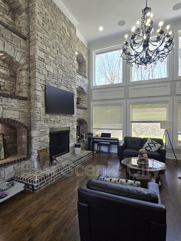 Building Photo - 1780 Windstone Dr