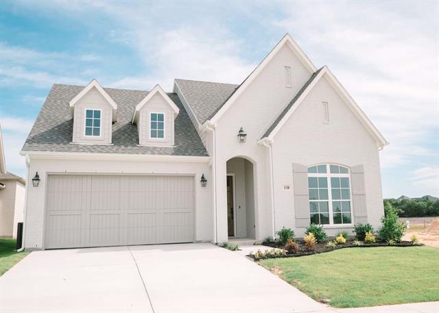 Primary Photo - 138 Kingfisher Ln
