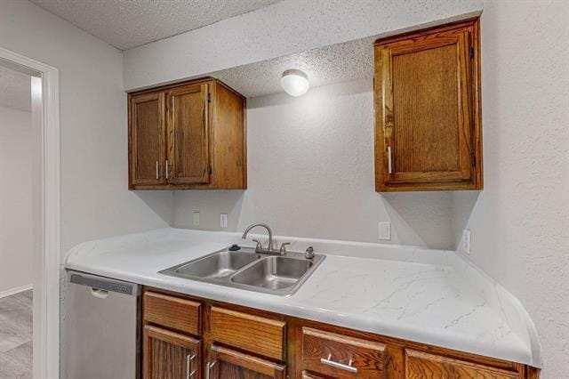 Building Photo - 420 Lucille St