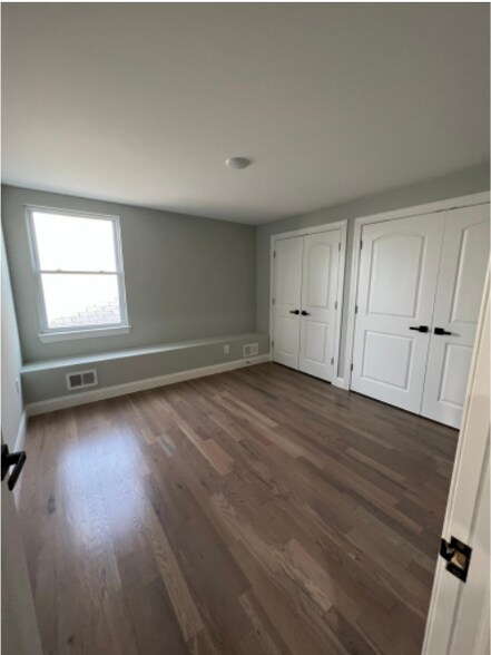 Bedroom 2 - 562 Madison Ave