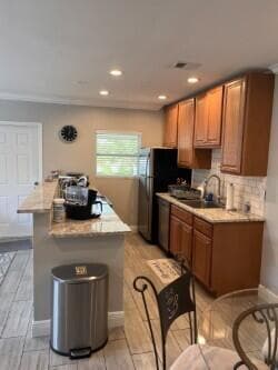 Building Photo - 3125 Albatross Rd