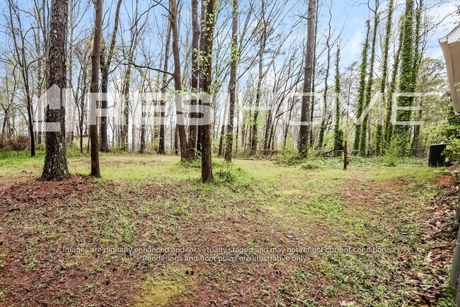 Building Photo - 4512 Sunflower Dr
