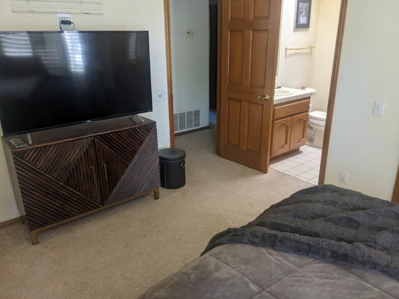 Building Photo - 75865 Pembe Ln