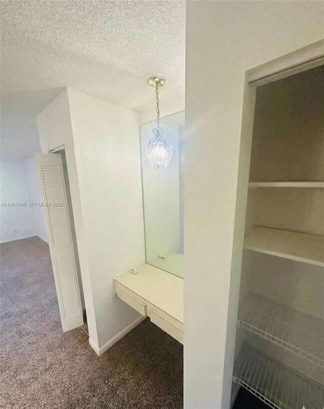 Building Photo - 22605 SW 66th Ave