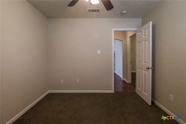 Building Photo - 4205 Kyara Dr