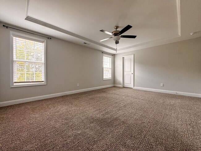 Building Photo - Stunning 4 Bed 2.5 Bath Home in Moore County