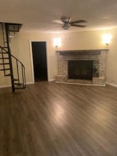 Building Photo - 708 S 19th St