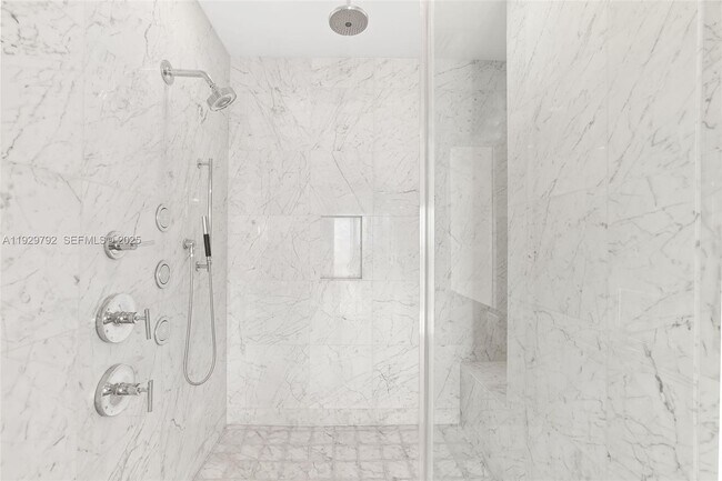 Building Photo - 9701 Collins Ave