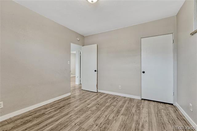 Building Photo - 1100 W 43rd Ave