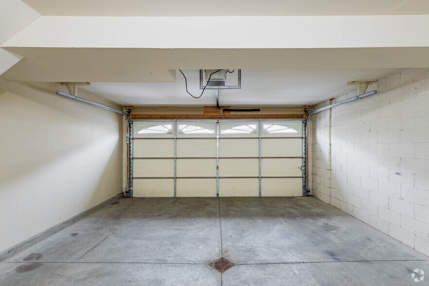 The Estates at Seven Fields 260 Jameson Way Mars PA 16046 Apartment