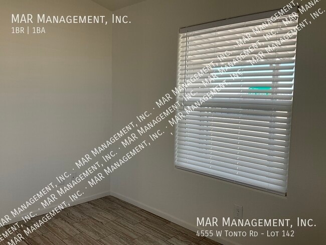 Building Photo - 4555 W Tonto Rd