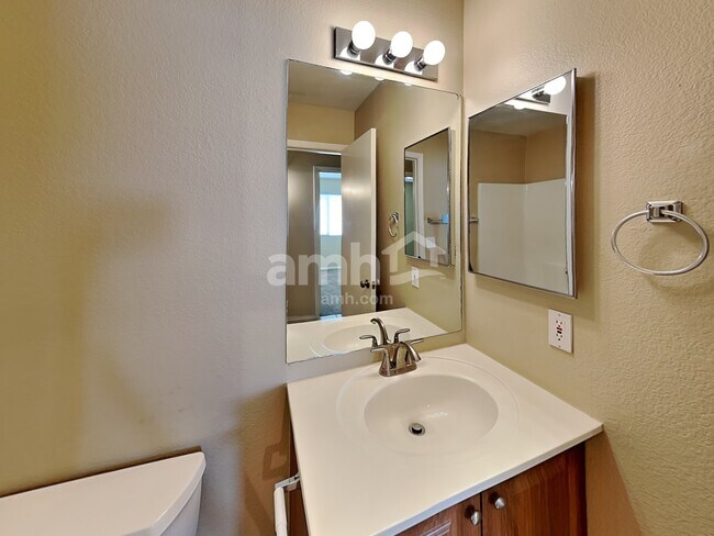 Building Photo - 8655 E Crescent Ave