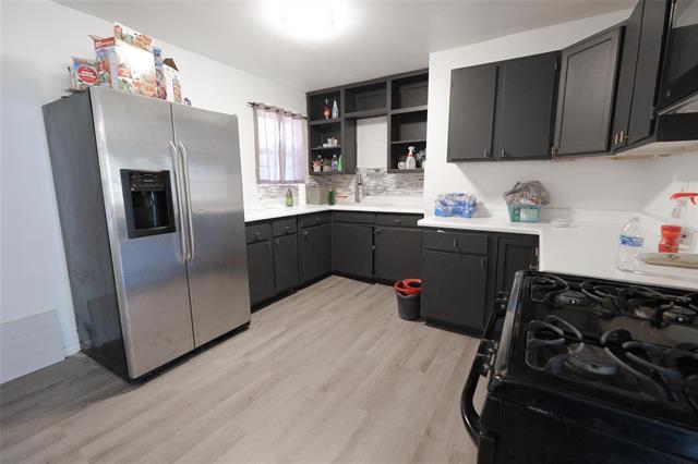 Building Photo - 8508 Quebec Dr