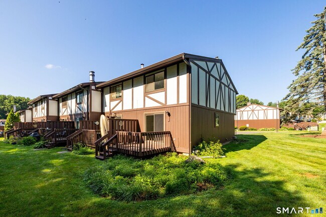 Building Photo - 101 Cedar Hollow Dr