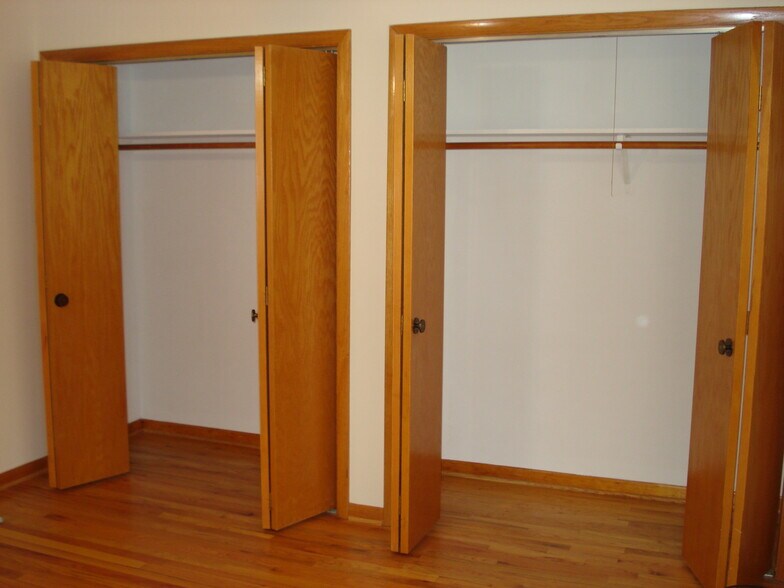 Building Photo - 3804 North Harlem Avenue