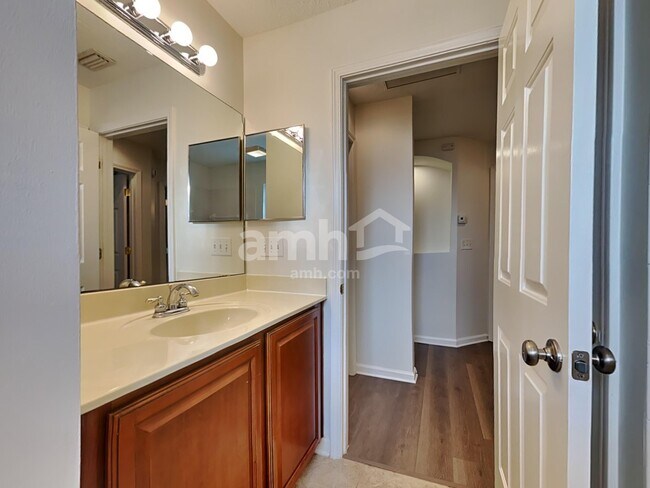 Building Photo - 1804 Enterprise Ave