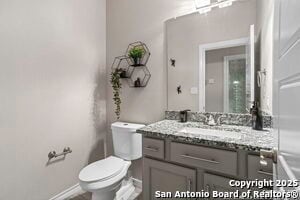 Building Photo - 6215 Katy Run