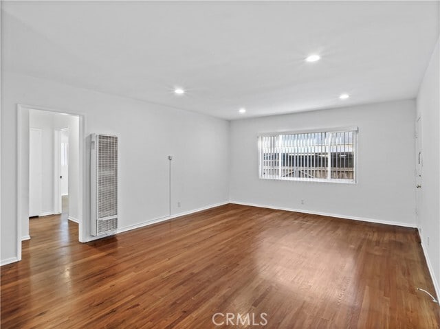 Building Photo - 4918 Tujunga Ave