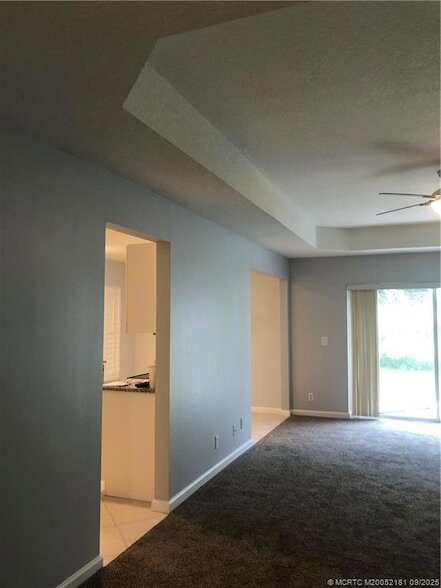 Building Photo - 4567 SE Murray Cove Cir