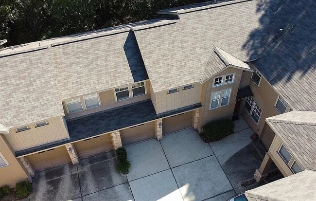 Building Photo - 63 Scarlet Woods Ct