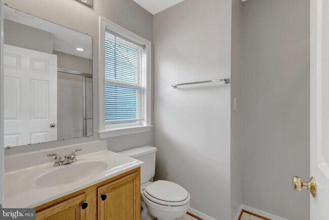Building Photo - 26161 Rachel Hill Dr