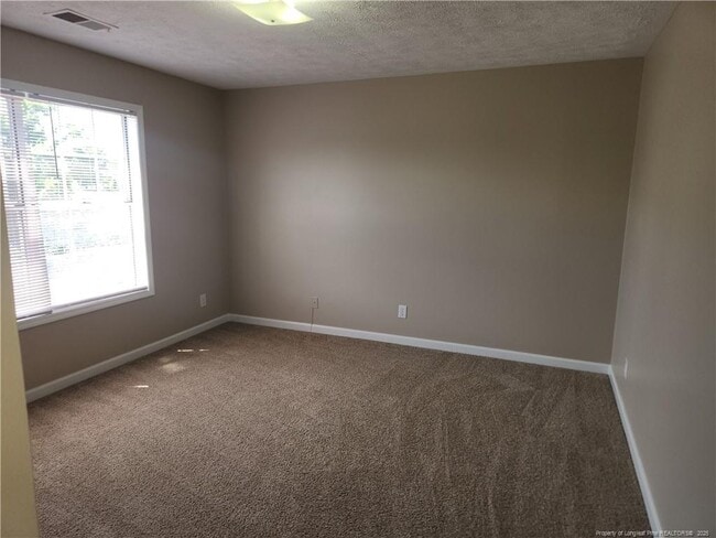 Building Photo - 2713 Preston Woods Ln