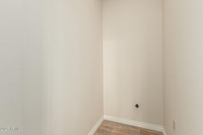 Building Photo - 30124 N 174th St