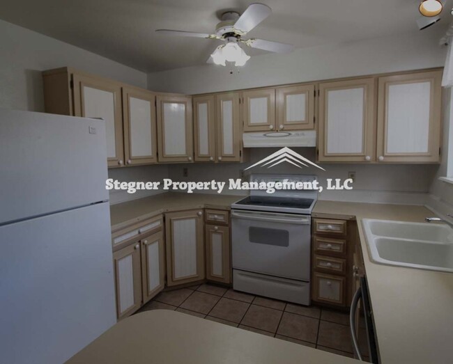 Building Photo - Wonderful Home in Loveland