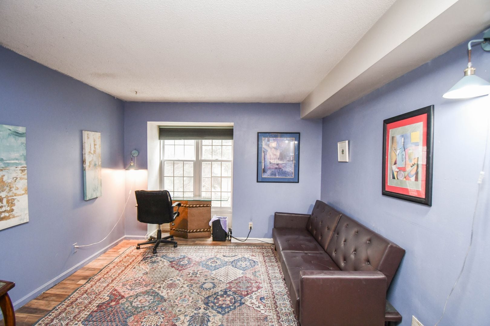 Building Photo - 2904 W 33rd St