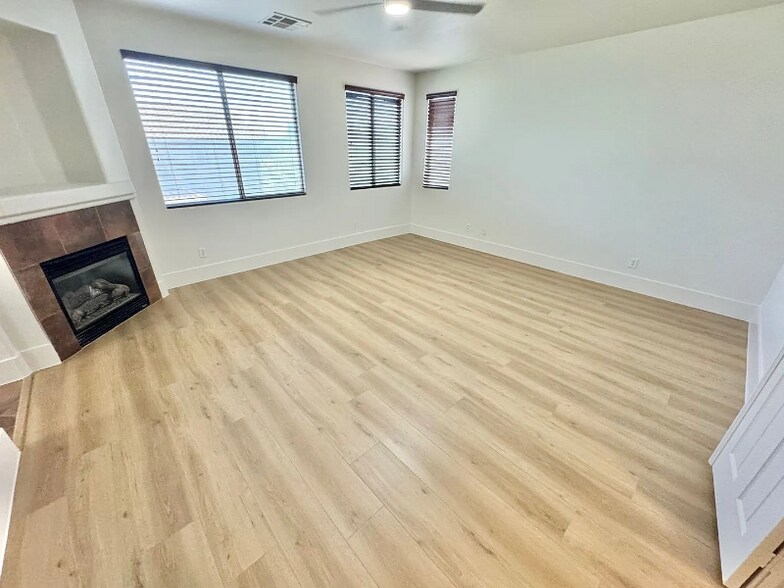 Building Photo - 11698 Firesteed Pl