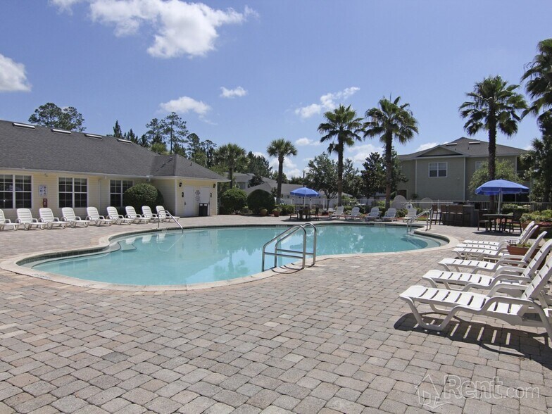 Building Photo - 4493 NW 49th St