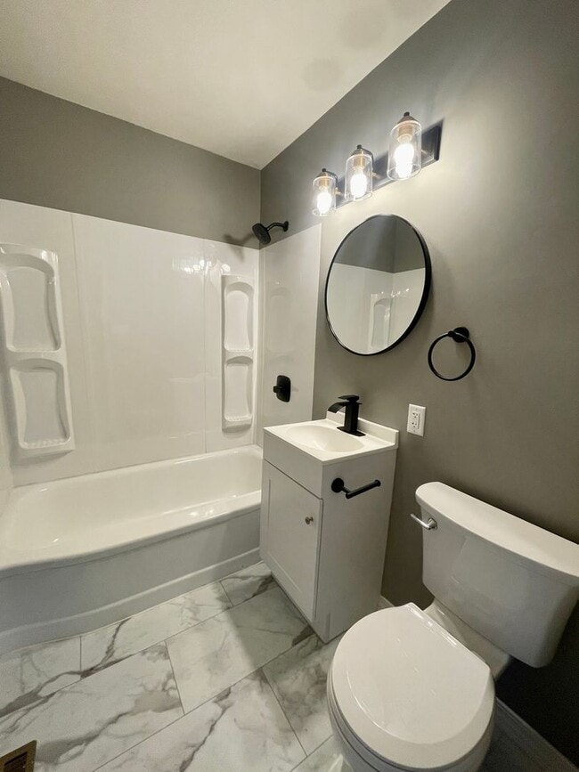 Building Photo - 2 Bedroom Home with Huge Storage basement
