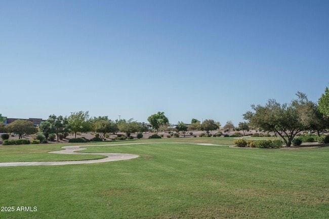 Building Photo - 14757 W Pasadena Ave