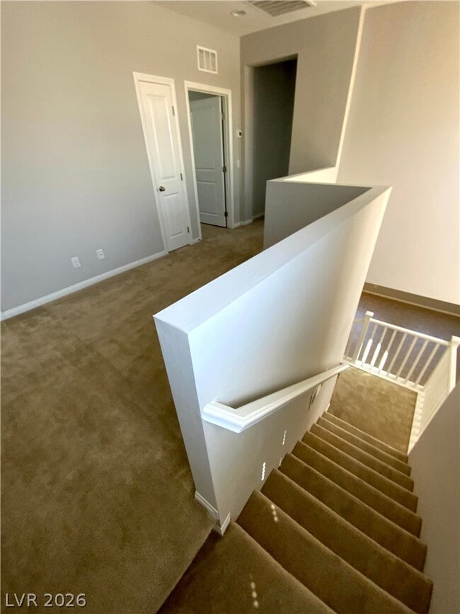 Building Photo - 9726 Canyon Landing Ave