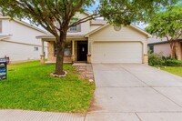 Building Photo - Cleanest house on the block w/ Mother in L...