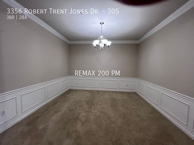 Building Photo - 3356 Robert Trent Jones Dr