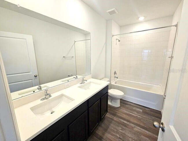 Building Photo - 32955 Osprey Peak Wy