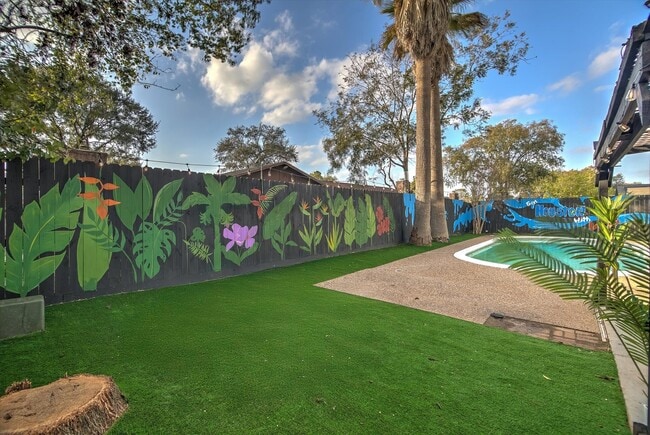 Building Photo - 7310 Corta Calle Dr