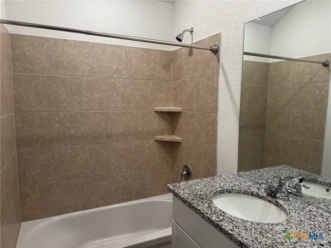 Building Photo - 9063 Rancher Trl