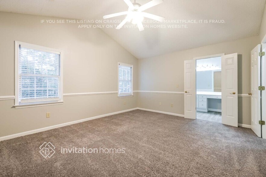 Building Photo - 1834 Edington Rd SW