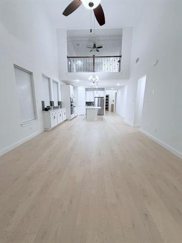 Building Photo - 1713 Horizon Wy