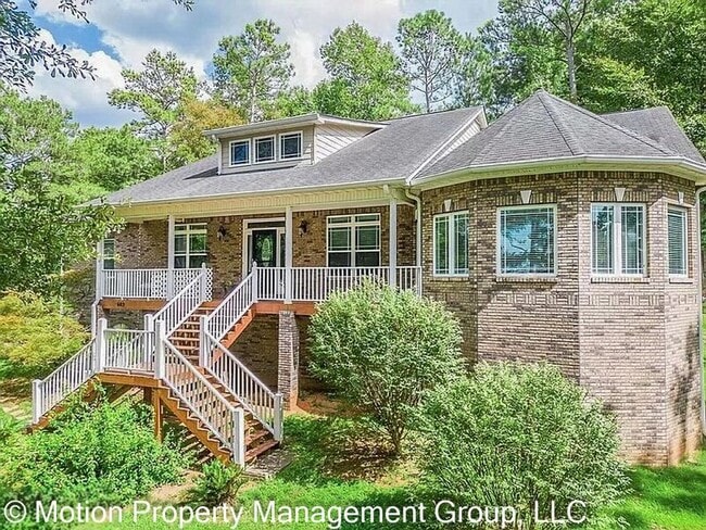 Building Photo - 682 E Mourning Dove Ct