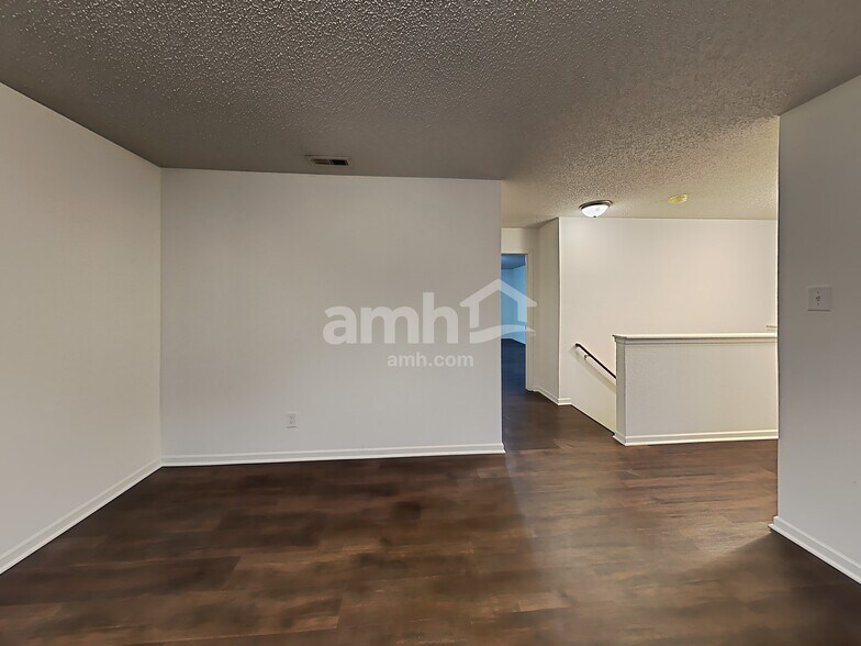 Building Photo - 9688 W Constellation Dr