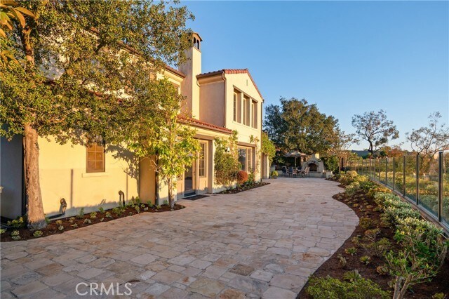 Building Photo - 23 Castlerock