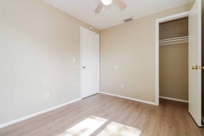 Building Photo - 3107 Birch Ct