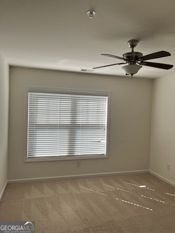 Building Photo - 1929 Brightleaf Way