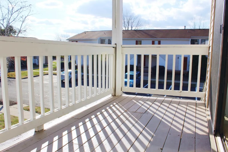 Building Photo - 168 Fox Hill Ln