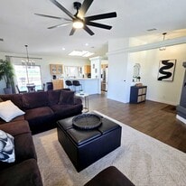 Building Photo - 11333 Desert Trailways Ln