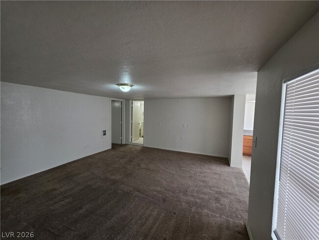 Building Photo - 1427 San Felipe Dr