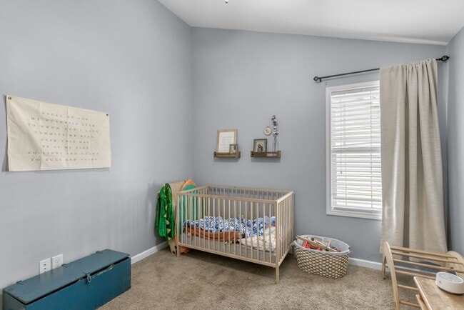 Building Photo - Spacious 4 Bedroom Home in Auburn